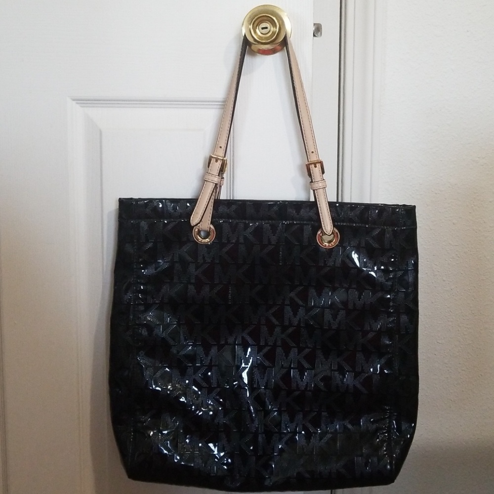 Authentic Michael Kors